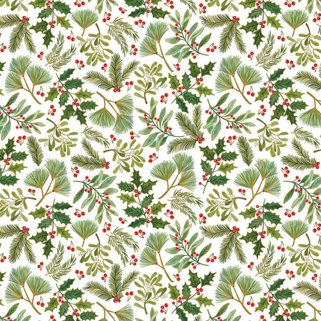 Winter Branches Gift Wrap - XB831.1a.jpg