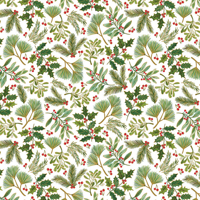 Winter Branches Gift Wrap - XB831.1a.jpg