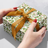 Winter Branches Gift Wrap - XB831.1b.jpg