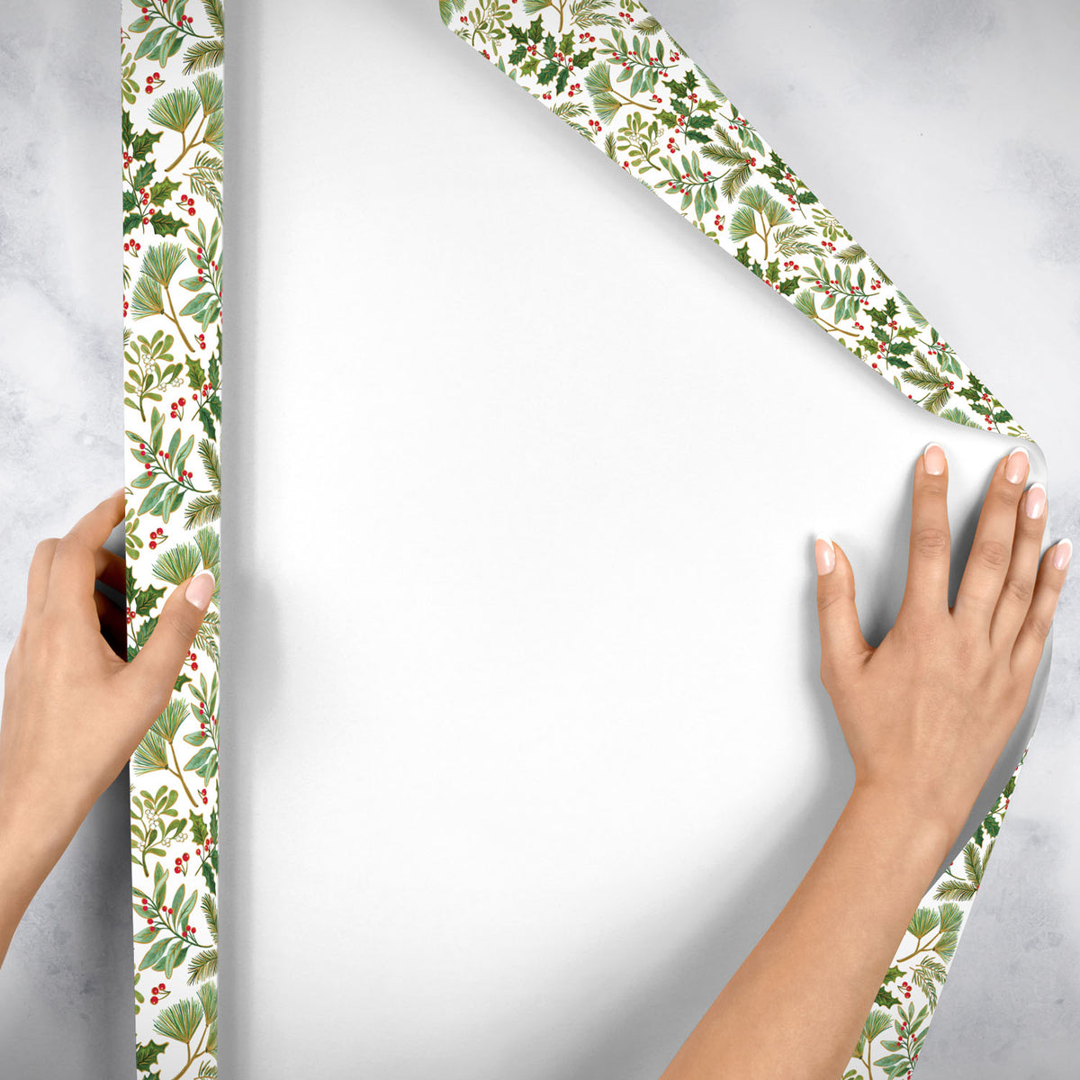Winter Branches Gift Wrap - XB831.1e.jpg