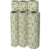 Winter Branches Gift Wrap - XB831.1f.jpg