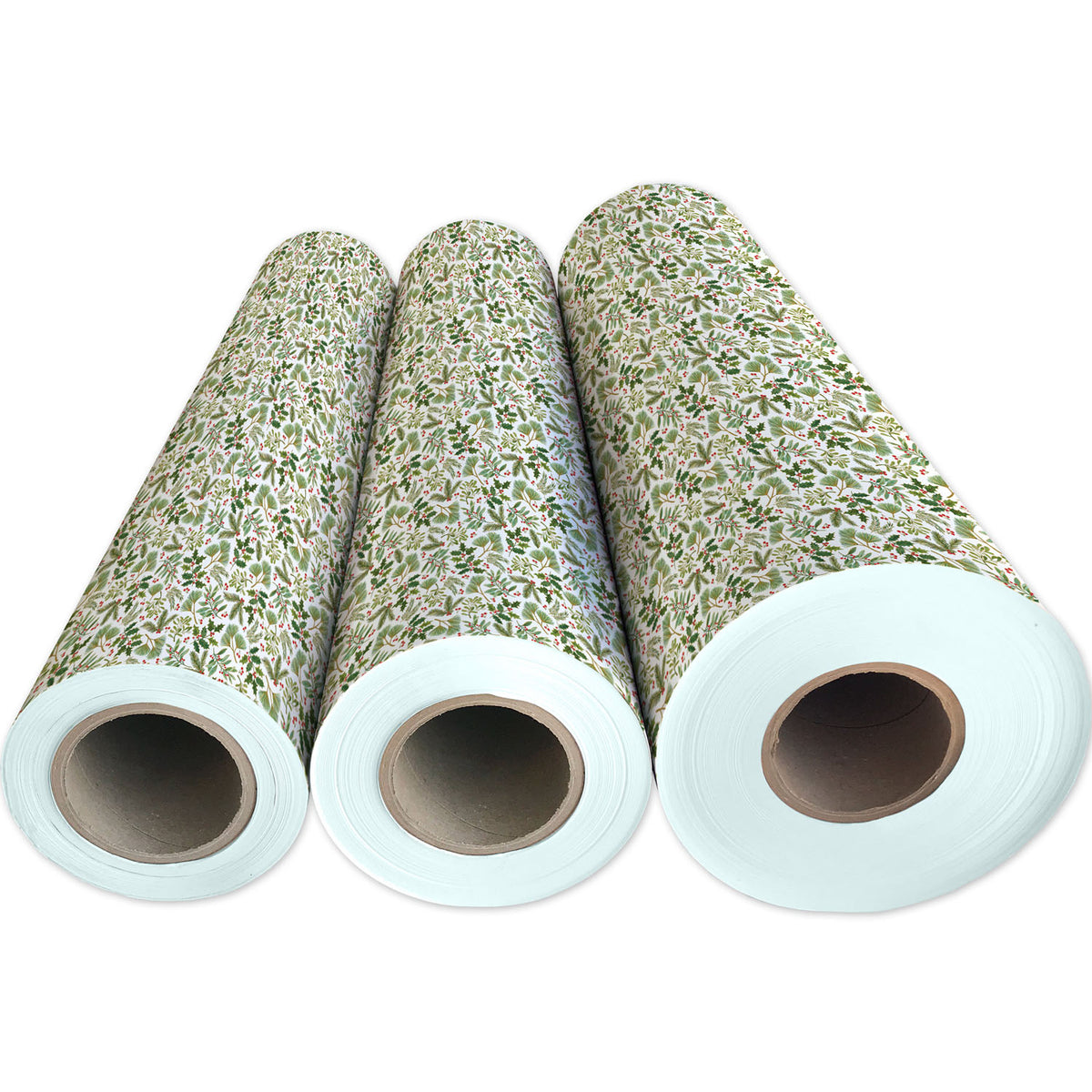 Winter Branches Gift Wrap - XB831.1g.jpg