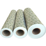 Winter Branches Gift Wrap - XB831.1g.jpg