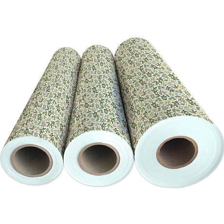 Winter Branches Gift Wrap - XB831.1g.jpg