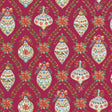 Ornamental Gift Wrap - XB832.1a.jpg