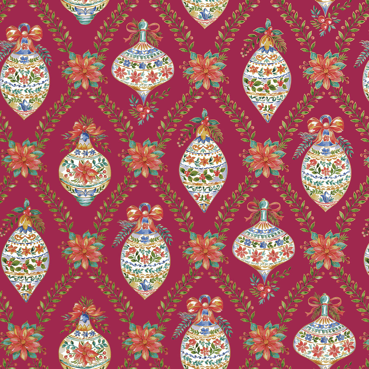 Ornamental Gift Wrap - XB832.1a.jpg