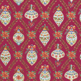 Ornamental Gift Wrap - XB832.1a.jpg