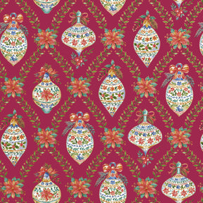 Ornamental Gift Wrap - XB832.1a.jpg