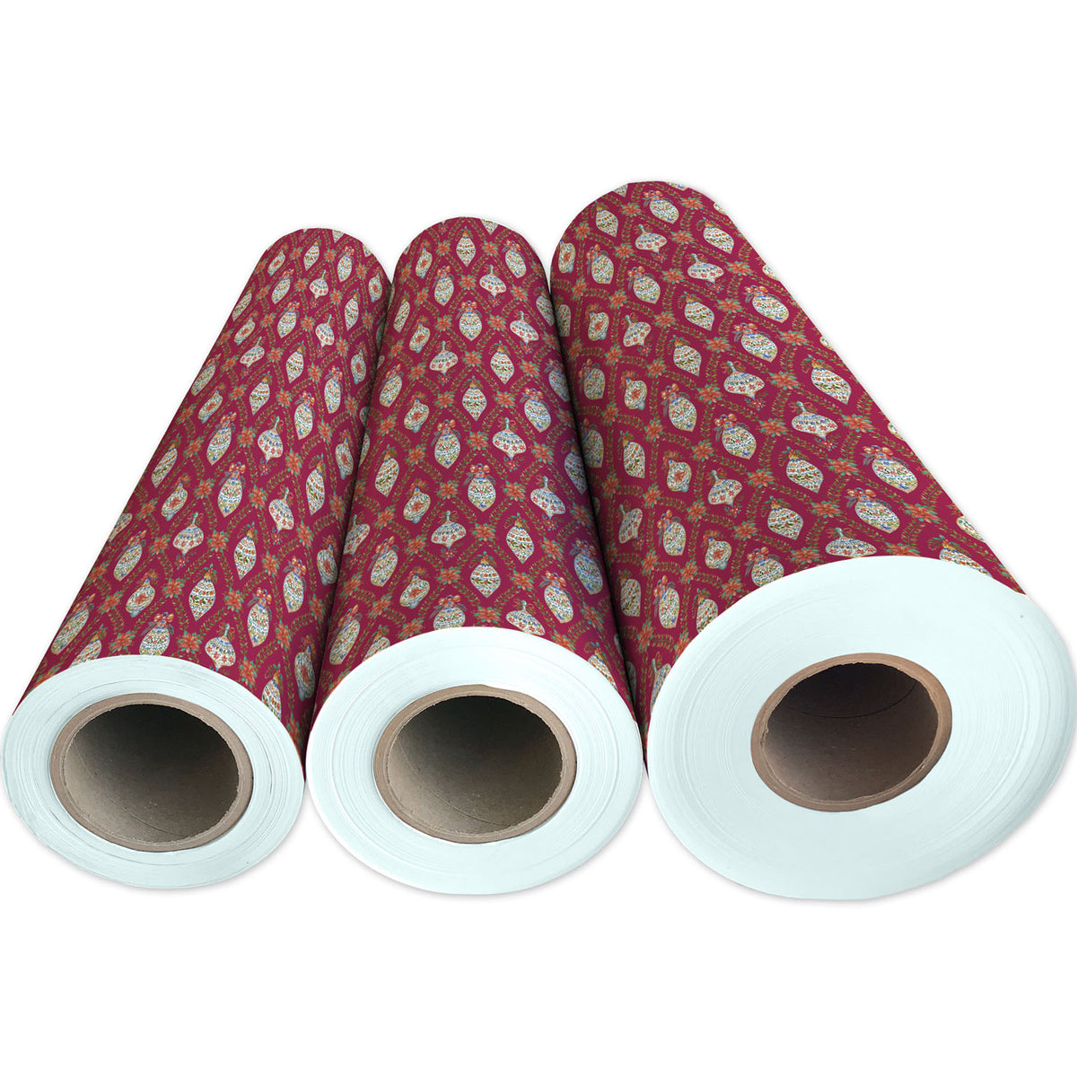 Ornamental Gift Wrap - XB832.1g.jpg