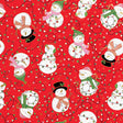 Snowmen & Lights Gift Wrap - XB833.1a.jpg