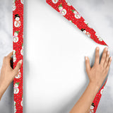 Snowmen & Lights Gift Wrap - XB833.1e.jpg