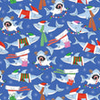 Merry Sharks Gift Wrap - XB836.1a.jpg