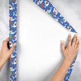 Merry Sharks Gift Wrap - XB836.1e.jpg