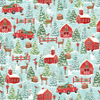 Country Christmas Gift Wrap - XB838.1a.jpg