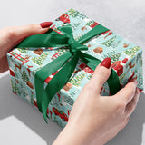 Country Christmas Gift Wrap - XB838.1b.jpg