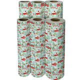 Country Christmas Gift Wrap - XB838.1f.jpg