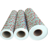 Country Christmas Gift Wrap - XB838.1g.jpg