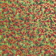 Merry Berry Gift Wrap - XB841.1a.jpg