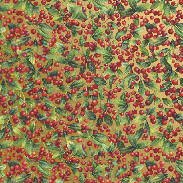 Merry Berry Gift Wrap - XB841.1a.jpg