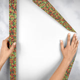 Merry Berry Gift Wrap - XB841.1e.jpg