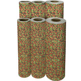 Merry Berry Gift Wrap - XB841.1f.jpg