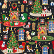 Home for the Holidays Gift Wrap - XB842.1a.jpg