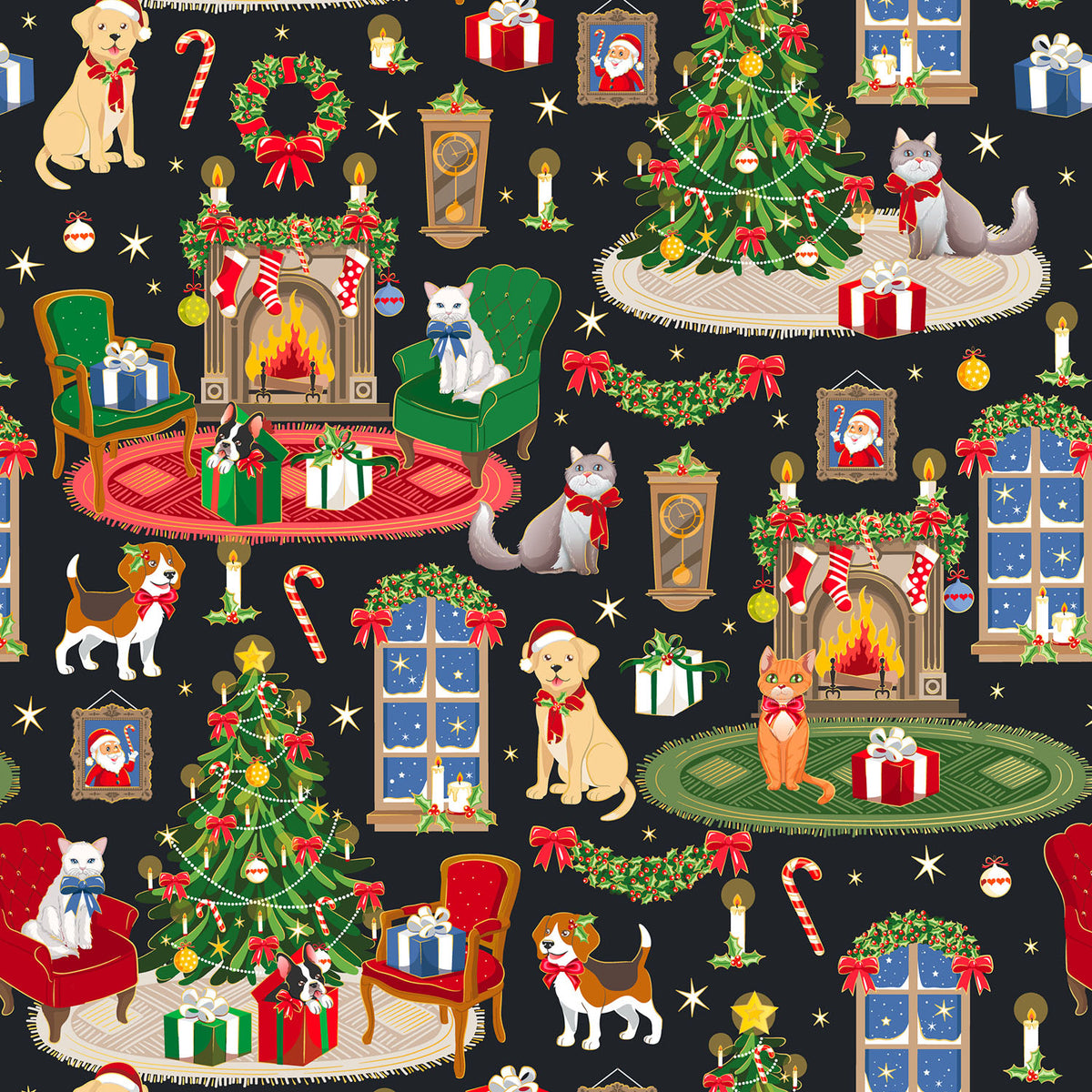 Home for the Holidays Gift Wrap - XB842.1a.jpg