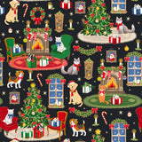 Home for the Holidays Gift Wrap - XB842.1a.jpg