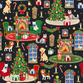 Home for the Holidays Gift Wrap - XB842.1a.jpg