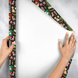 Home for the Holidays Gift Wrap - XB842.1e.jpg
