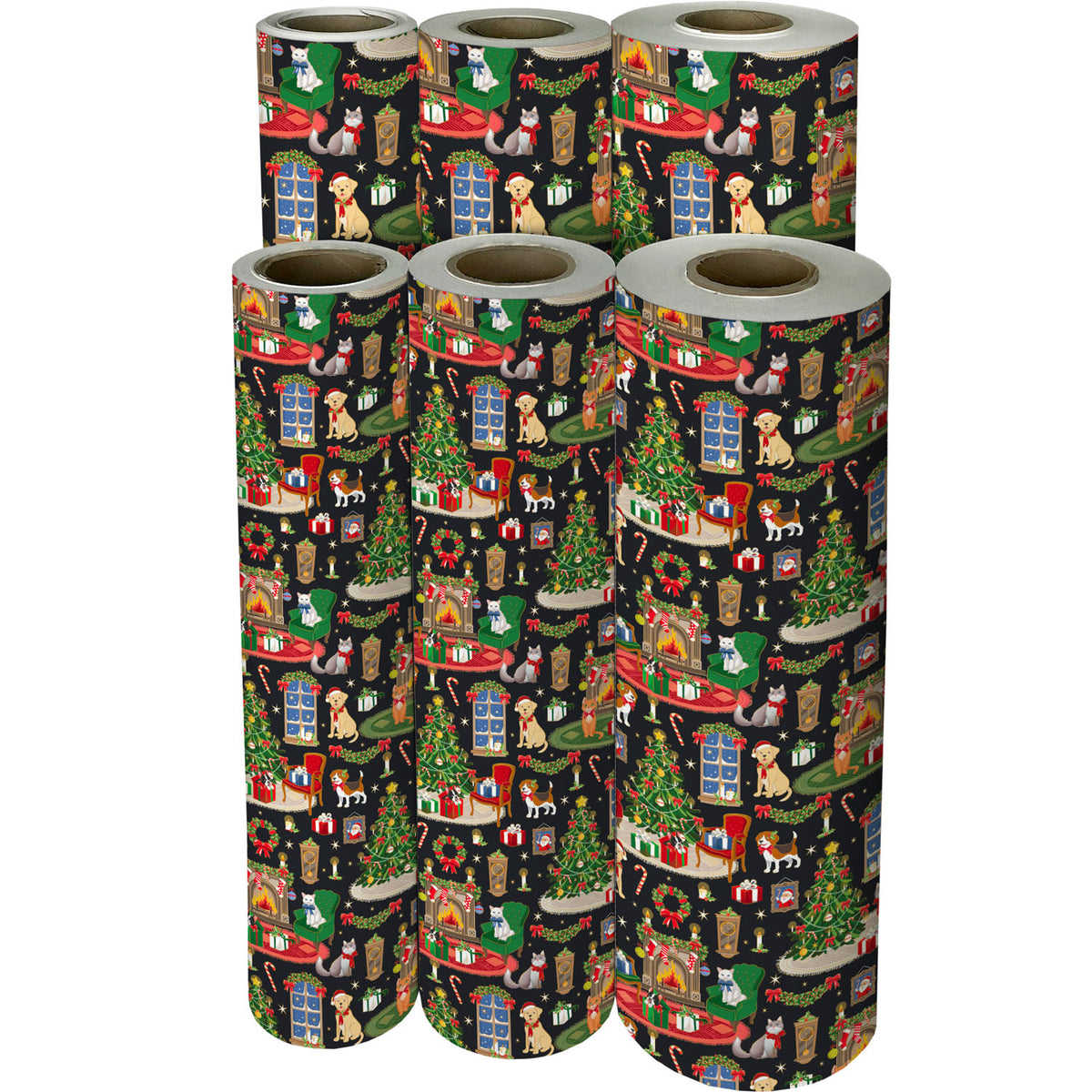 Home for the Holidays Gift Wrap - XB842.1f.jpg