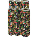 Home for the Holidays Gift Wrap - XB842.1f.jpg