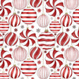 Red & White Ornaments Gift Wrap - XB843.1a.jpg