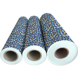 Hanukkah Cookies Gift Wrap - XB845.1g.jpg