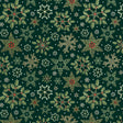 Forest Snowflakes Gift Wrap - XB846.1a.jpg