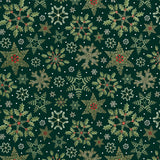 Forest Snowflakes Gift Wrap - XB846.1a.jpg