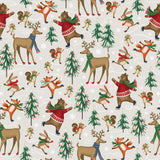 Woodland Skating Gift Wrap - XB849.1a.jpg