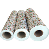 Woodland Skating Gift Wrap - XB849.1g.jpg