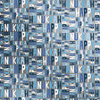 Hanukkah Greetings Silver Gift Wrap - XB855.1a.jpg
