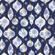 Frosted Ornaments Gift Wrap - XB857.1a.jpg
