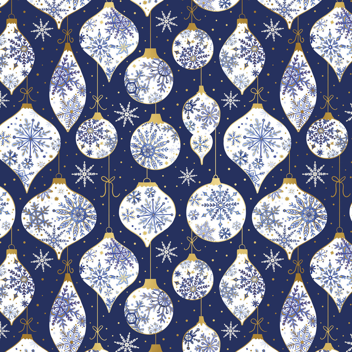 Frosted Ornaments Gift Wrap - XB857.1a.jpg