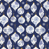 Frosted Ornaments Gift Wrap - XB857.1a.jpg