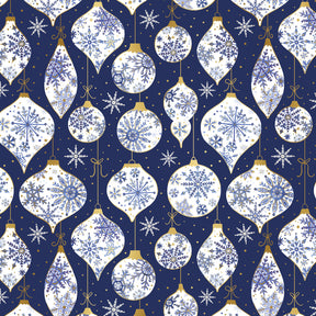 Frosted Ornaments Gift Wrap - XB857.1a.jpg