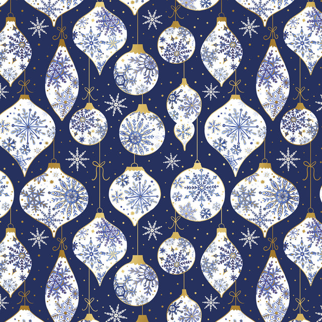 Frosted Ornaments Gift Wrap - XB857.1a.jpg