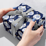 Frosted Ornaments Gift Wrap - XB857.1b.jpg