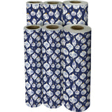 Frosted Ornaments Gift Wrap - XB857.1f.jpg