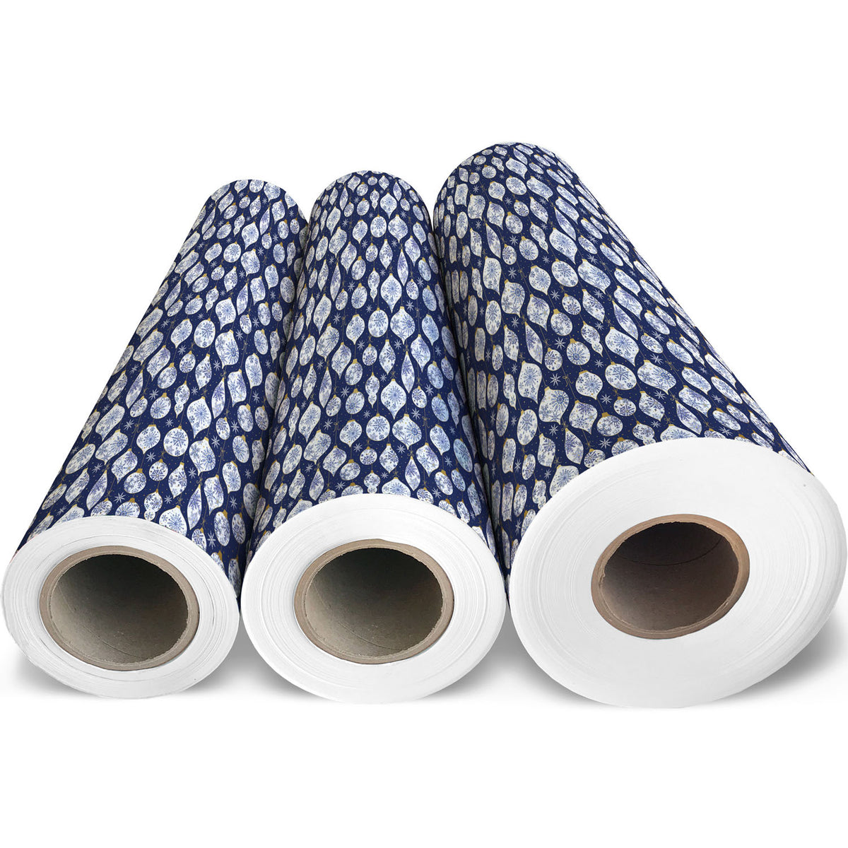 Frosted Ornaments Gift Wrap - XB857.1g.jpg