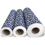 Frosted Ornaments Gift Wrap - XB857.1g.jpg