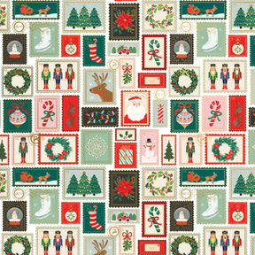 Holiday Stamps Gift Wrap - XB858.1a.jpg