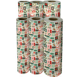 Holiday Stamps Gift Wrap - XB858.1f.jpg